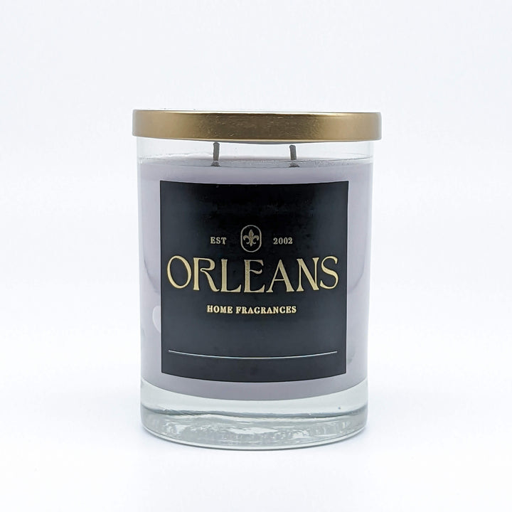 Paris 11oz Candle