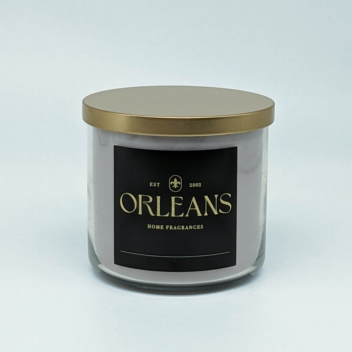 Paris 19oz Candle