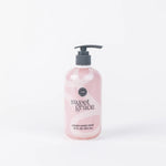 Sweet Grace Liquid Soap