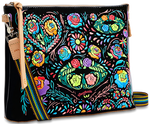 Consuela Rita Downtown Crossbody