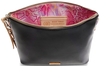 Consuela Rita Downtown Crossbody