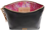 Consuela Rita Downtown Crossbody