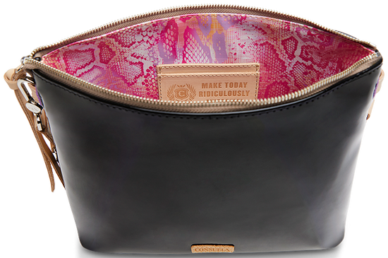 Consuela Rita Downtown Crossbody