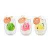 Day Drinker Party Cup Set