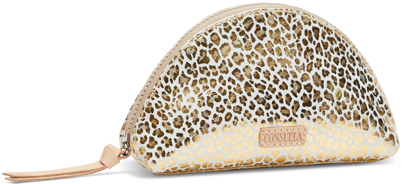 Consuela Kit Medium Cosmetic Bag