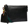 Consuela Evie Midtown Crossbody