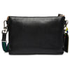 Consuela Evie Midtown Crossbody