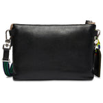 Consuela Evie Midtown Crossbody