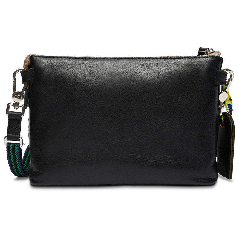 Consuela Evie Midtown Crossbody