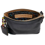 Consuela Evie Midtown Crossbody