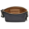 Consuela Evie Midtown Crossbody