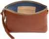 Consuela Brandy Midtown Crossbody