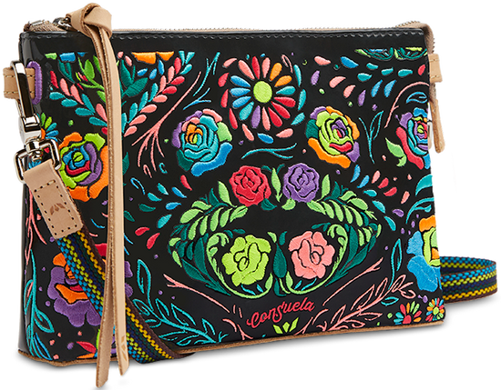 Consuela Rita Midtown Crossbody