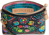 Consuela Rita Midtown Crossbody