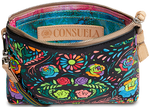 Consuela Rita Midtown Crossbody