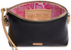 Consuela Rita Midtown Crossbody