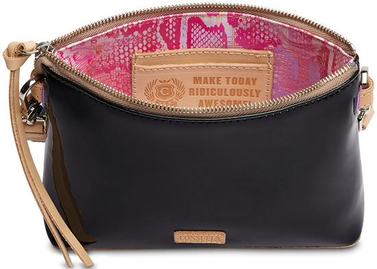 Consuela Rita Midtown Crossbody