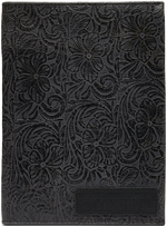 Consuela Steely Notebook