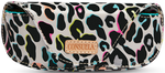 Consuela Coco Sunglass Case