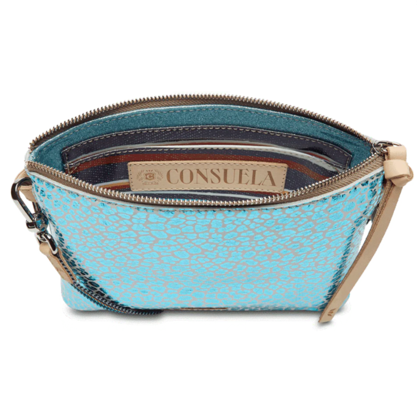 Consuela Kat Midtown Crossbody